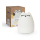 INNOGIO Silikonowa lampka GIOkitty Midi - 1360147 - zdjęcie 2